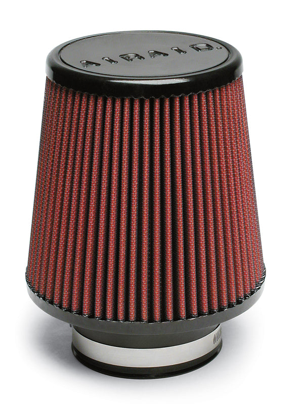 Universal-Air-Filter---Cone-3-12-X-6-X-4-58-X-6