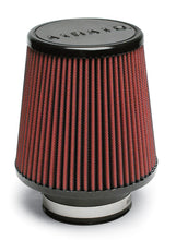 Load image into Gallery viewer, Universal-Air-Filter---Cone-3-12-X-6-X-4-58-X-6