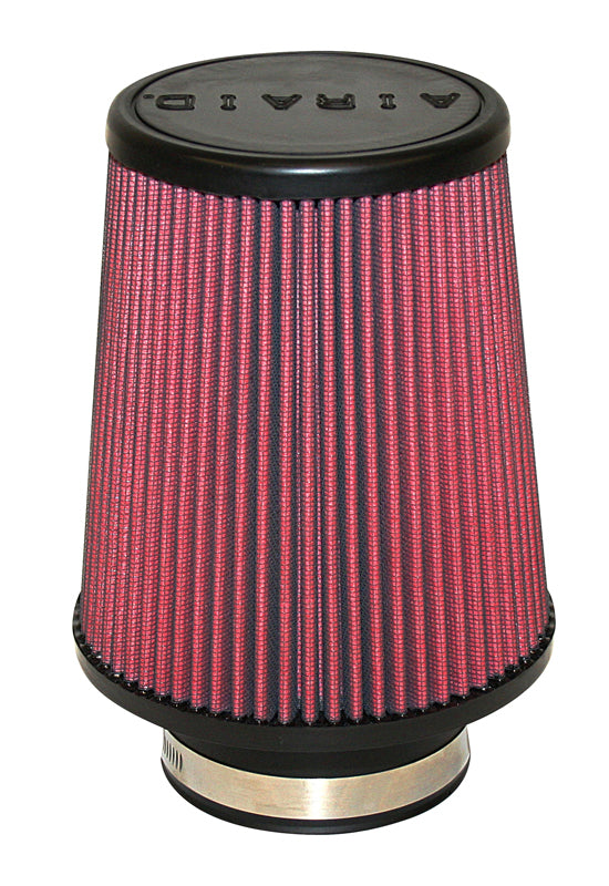Universal-Air-Filter
