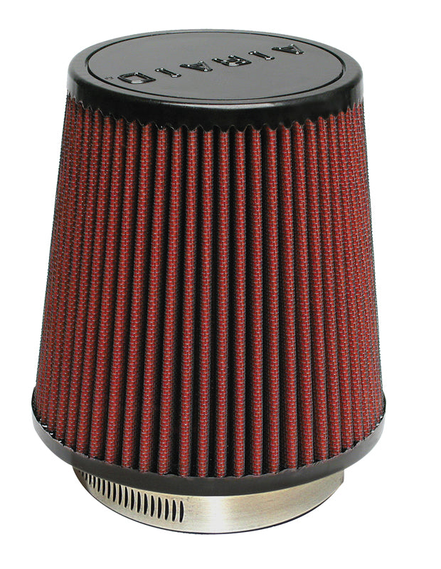 Universal-Air-Filter---Cone-3-12-X-6-X-4-58-X-6-W-Short-Flange