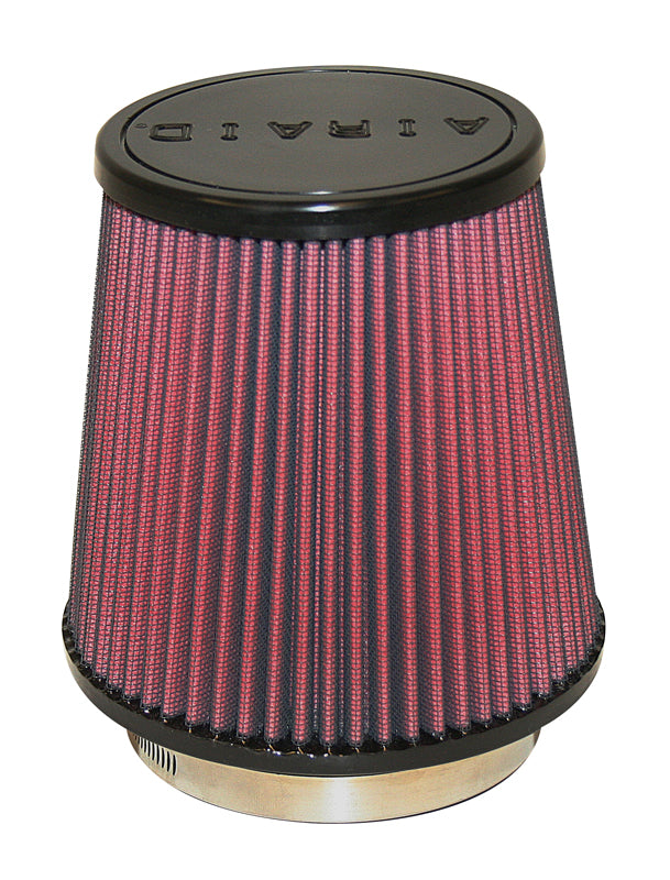 Universal-Air-Filter---Cone-4-X-6-X-4-58-X-6-W-Short-Flange