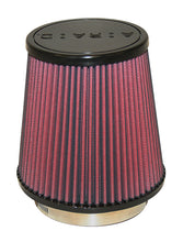 Load image into Gallery viewer, Universal-Air-Filter---Cone-4-X-6-X-4-58-X-6-W-Short-Flange