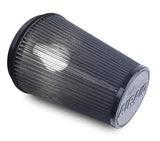 Airaid 700-455RD SPECIAL ORDER Racing Fltr