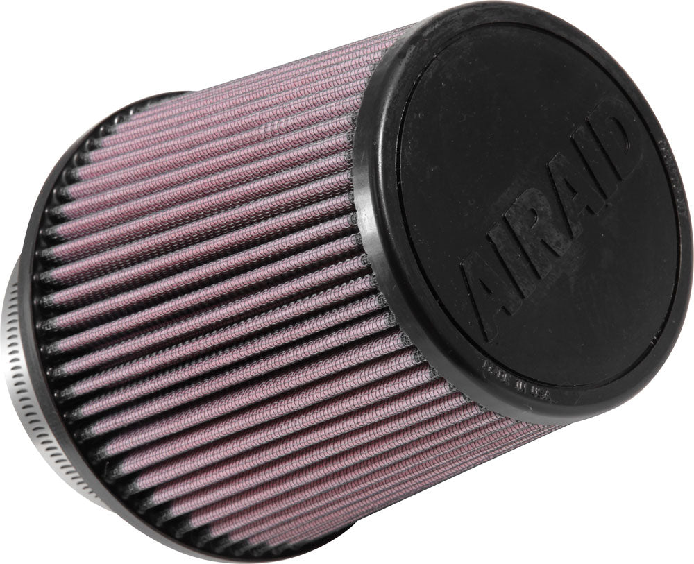 Universal-Air-Filter---Cone-4-X-6-X-4-58-X-6