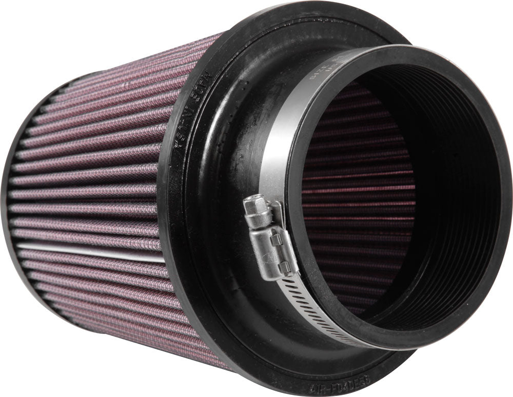 Universal-Air-Filter---Cone-4-X-6-X-4-58-X-6