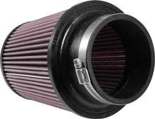 Load image into Gallery viewer, Universal-Air-Filter---Cone-4-X-6-X-4-58-X-6