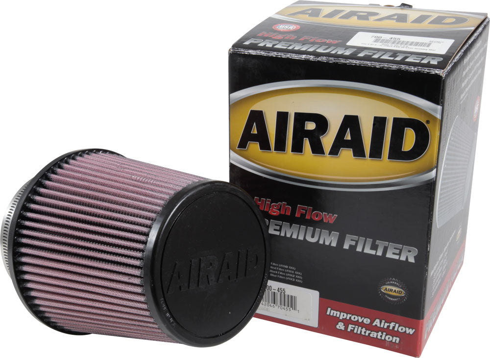 Universal-Air-Filter---Cone-4-X-6-X-4-58-X-6