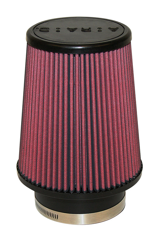 Universal-Air-Filter---Cone-4-X-7-X-4-58-X-6