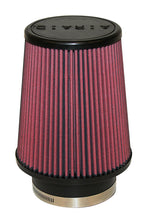 Load image into Gallery viewer, Universal-Air-Filter---Cone-4-X-7-X-4-58-X-6