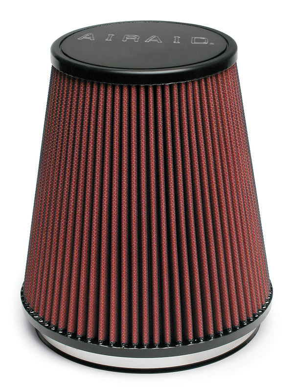 Universal-Air-Filter---Cone-6-X-7-14-X-5-X-7