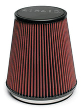 Load image into Gallery viewer, Universal-Air-Filter---Cone-6-X-7-14-X-5-X-7