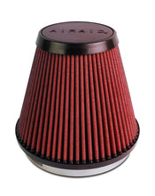 Load image into Gallery viewer, Universal-Air-Filter---Cone-6-X-7-14-X-4-34-X-6