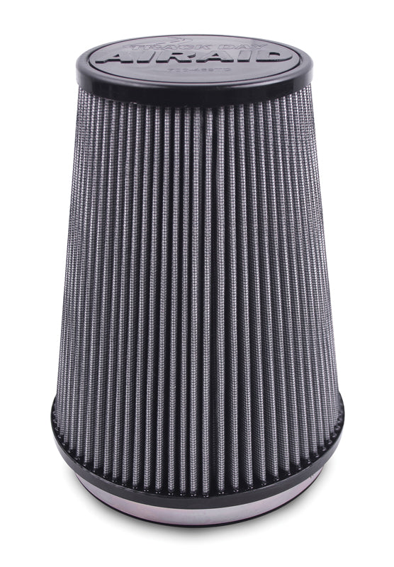 Air-Filter-Cone-6-X-7-14