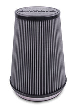 Load image into Gallery viewer, Air-Filter-Cone-6-X-7-14