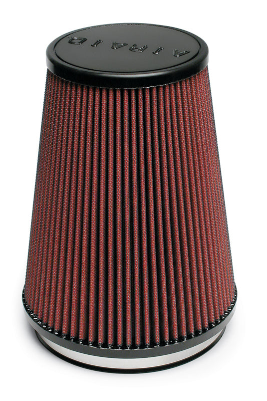 ~(2-Lbs.-11X8x8)~-Cone.-6In-Flg.-7-14In-B.-5In-T.-9In-H---Synthaflow