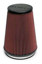 Load image into Gallery viewer, ~(2-Lbs.-11X8x8)~-Cone.-6In-Flg.-7-14In-B.-5In-T.-9In-H---Synthaflow