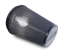 Load image into Gallery viewer, Universal-Air-Filter---Cone-4-X-6-X-4-58-X-9