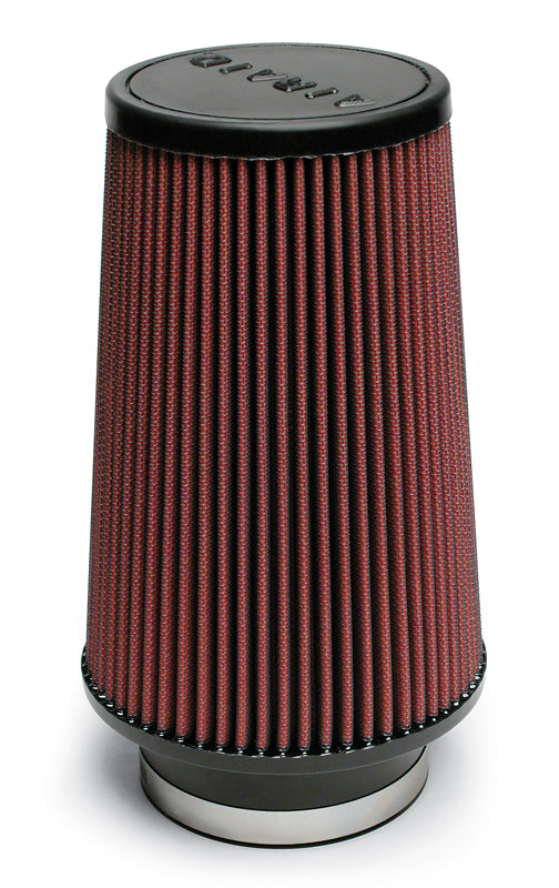 ~(1.7-Lbs.-11X6x6)~-Cone.-4In-Flg.-6In-B.-4-58In-T.-9In-H---Synthaflow