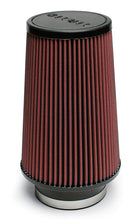 Load image into Gallery viewer, ~(1.7-Lbs.-11X6x6)~-Cone.-4In-Flg.-6In-B.-4-58In-T.-9In-H---Synthaflow