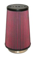 Load image into Gallery viewer, Universal-Air-Filter---Cone-4-X-6-X-4-58-X-9-W-Short-Flange