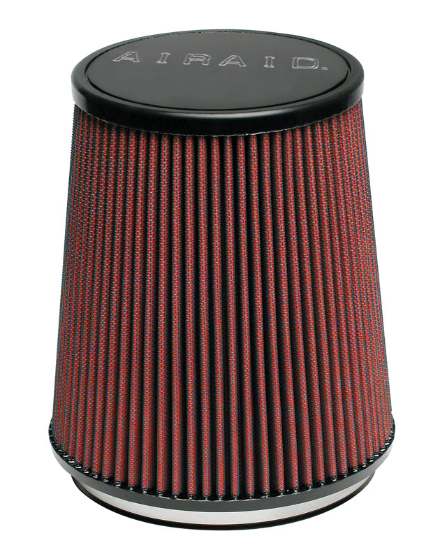 Universal-Air-Filter
