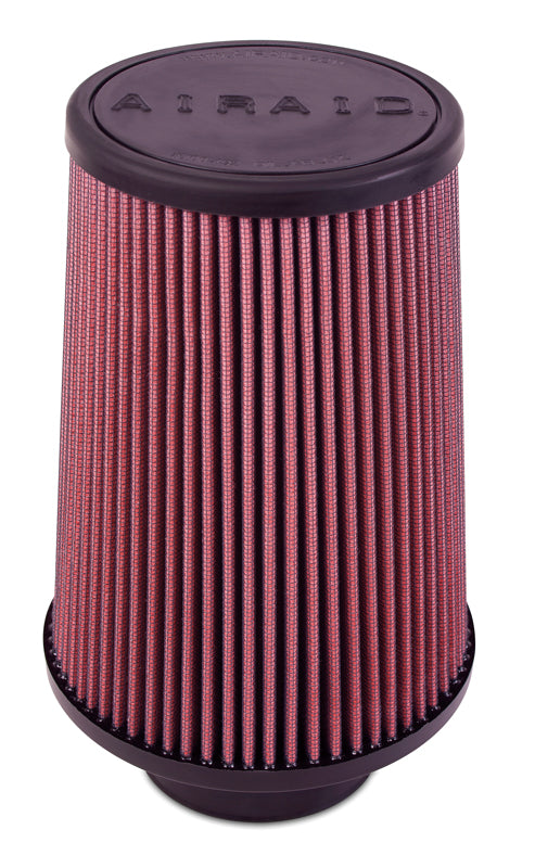 Universal-Air-Filter
