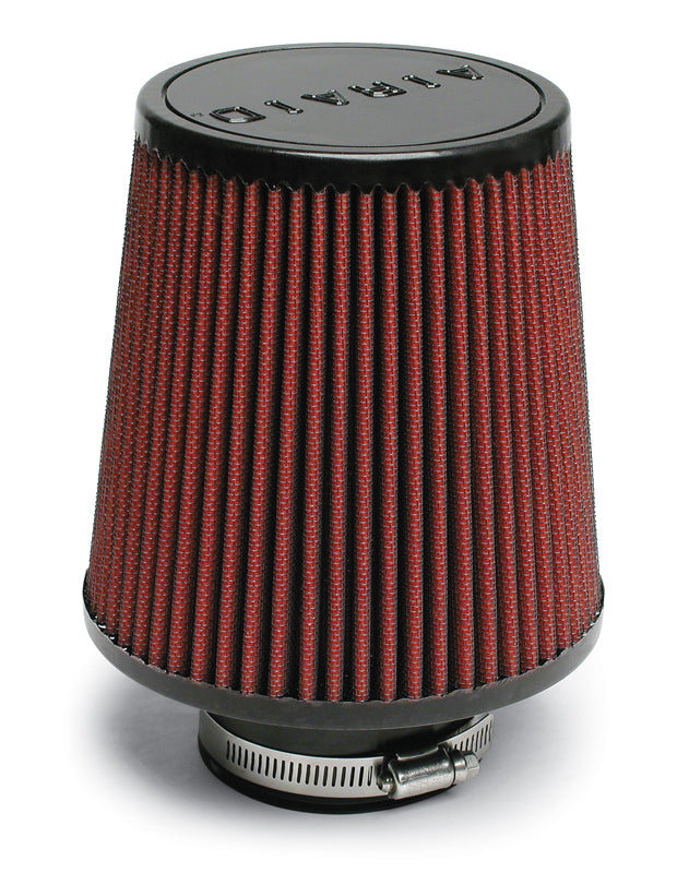Universal-Air-Filter---Cone-3-X-6-X-4-58-X-6