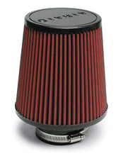 Load image into Gallery viewer, Universal-Air-Filter---Cone-3-X-6-X-4-58-X-6