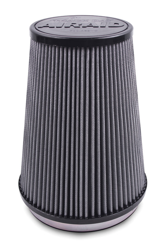 Universal-Air-Filter---Cone-3-X-7-X-4-58-X-6
