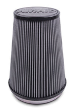 Load image into Gallery viewer, Universal-Air-Filter---Cone-3-X-7-X-4-58-X-6