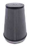 Airaid 700-494TD Racing Air Filter