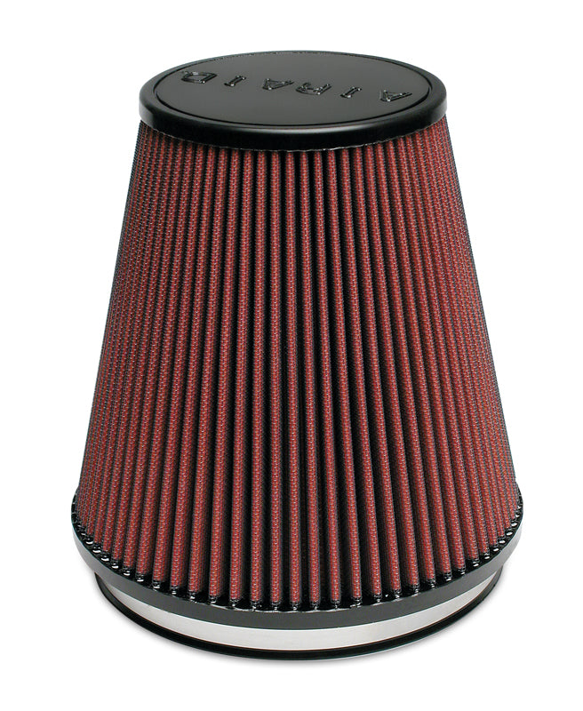 Replacement-Air-Filter-(Blue)