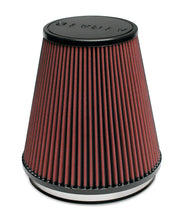 Load image into Gallery viewer, Replacement-Air-Filter-(Blue)