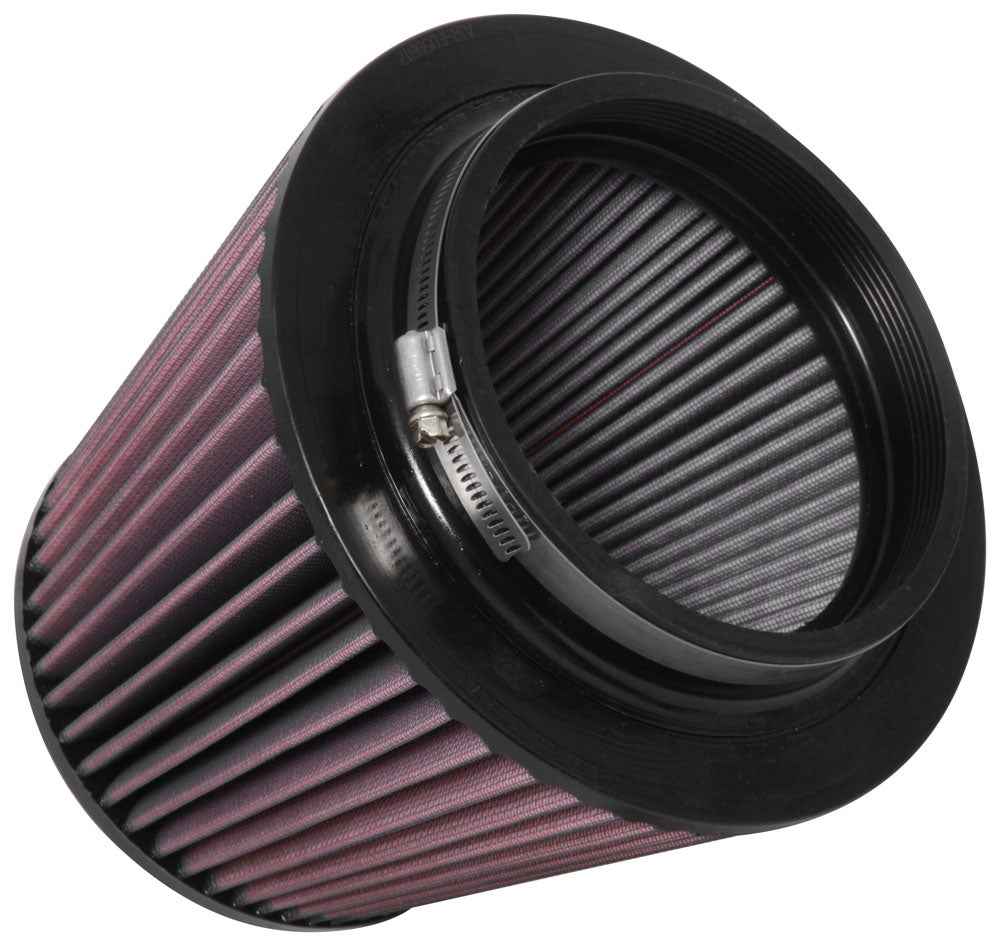 Cone;-6In-Flg-9Inb-X-61116In-T-7916In-H-Synthaflow