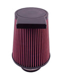 Airaid 700-538 SPECIAL ORDER Univ Fltr