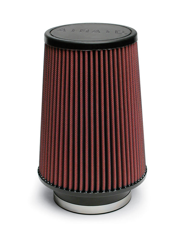 Replacement-Air-Filter