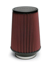 Load image into Gallery viewer, Replacement-Air-Filter