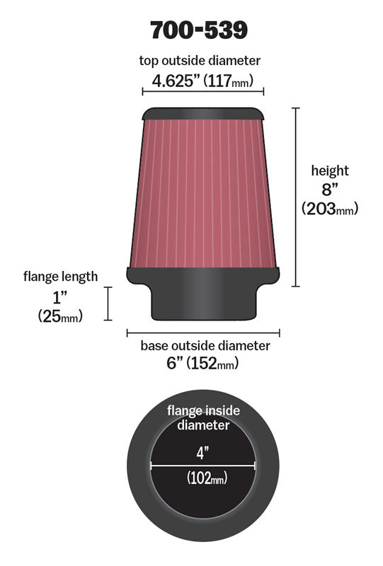Replacement-Air-Filter