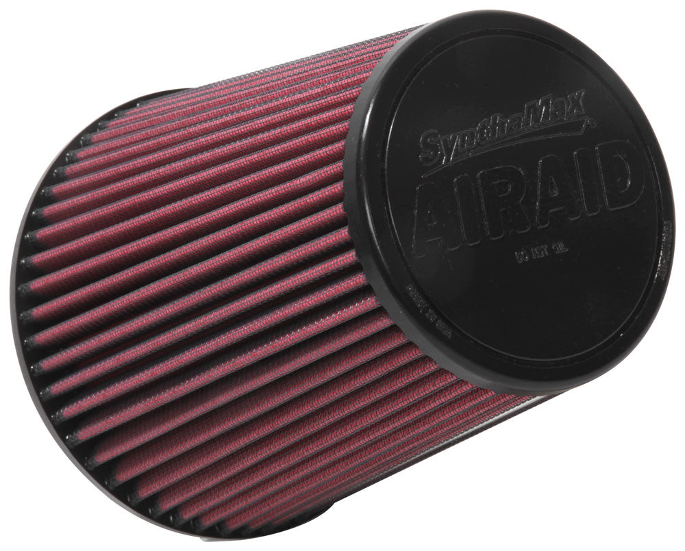 Universal-Air-Filter---Cone-5In-Flg-X-6-12In-B-X-4-34In-T-X-7-916In-H