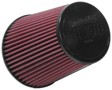 Load image into Gallery viewer, Universal-Air-Filter---Cone-5In-Flg-X-6-12In-B-X-4-34In-T-X-7-916In-H