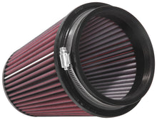 Load image into Gallery viewer, Universal-Air-Filter---Cone-5In-Flg-X-6-12In-B-X-4-34In-T-X-7-916In-H