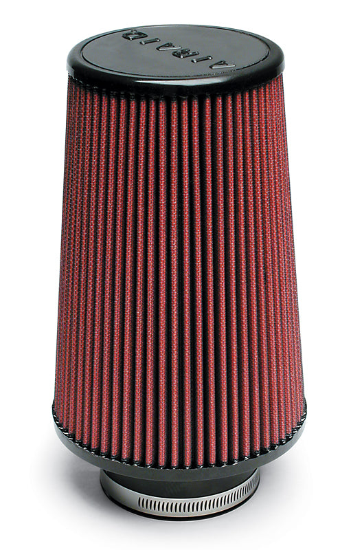 Cone-3-12-X-6-X-4-58-X-9