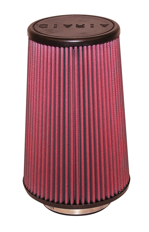 Universal-Air-Filter