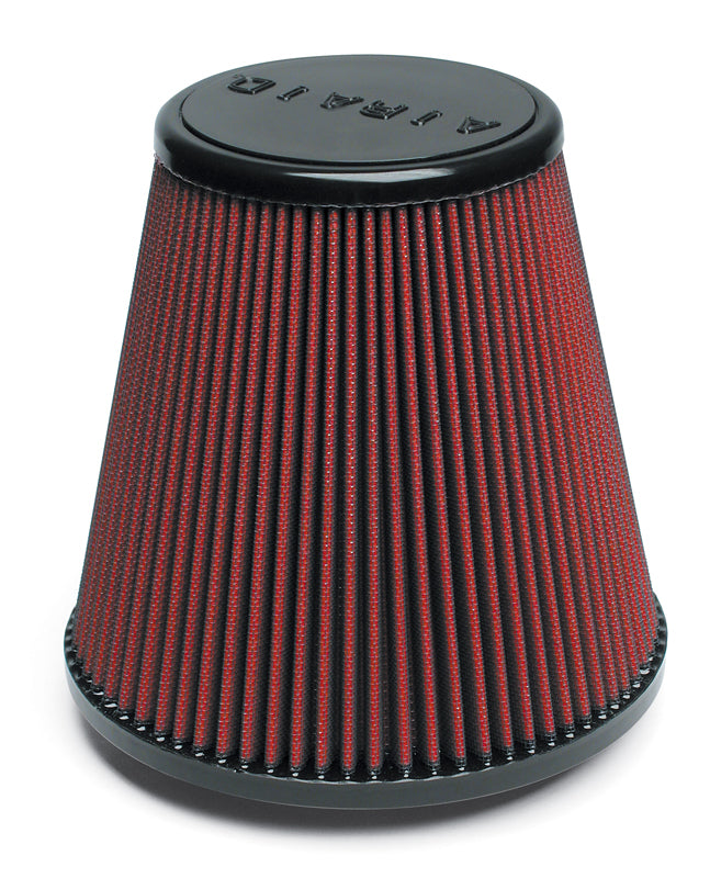 Universal-Air-Filter---Cone-4-12-X-8-X-5-X-7-12