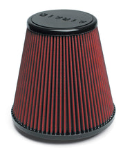Load image into Gallery viewer, Universal-Air-Filter---Cone-4-12-X-8-X-5-X-7-12