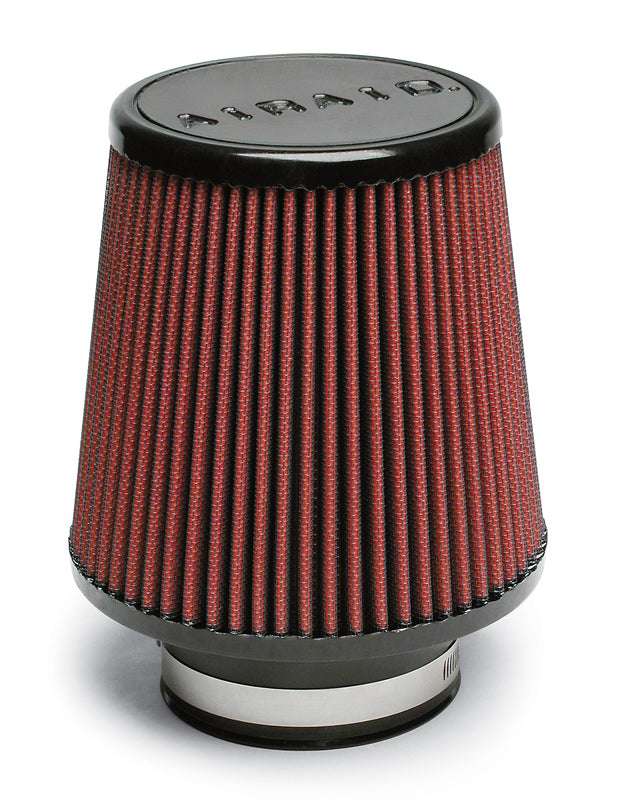 Universal-Air-Filter---Cone-3-12-X-6-X-4-58-X-6