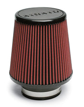 Load image into Gallery viewer, Universal-Air-Filter---Cone-3-12-X-6-X-4-58-X-6
