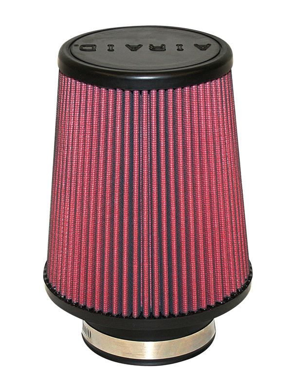 Universal-Air-Filter---Cone-3-12-X-6-X-4-58-X-7