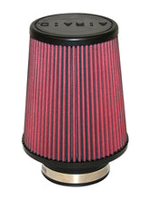 Load image into Gallery viewer, Universal-Air-Filter---Cone-3-12-X-6-X-4-58-X-7