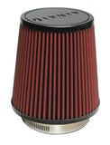 Airaid 701-452 SPECIAL ORDER Univ Fltr